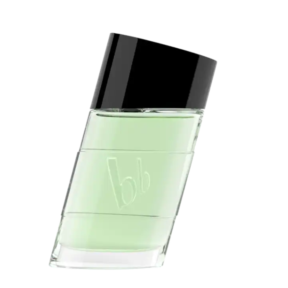 Bruno Banani Made for Man Edt 50ml slika 1