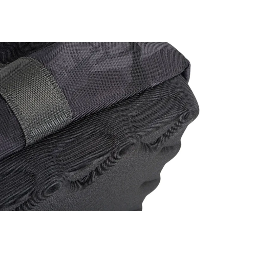 NLU095 Fox Rage Voyager Camo Large Holdall slika 5