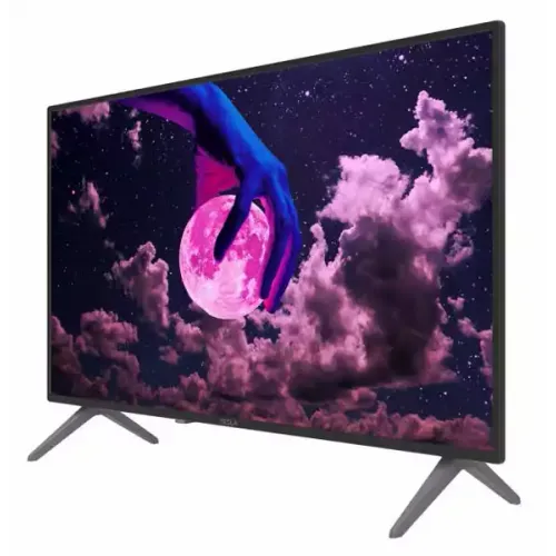 Tesla televizor 43" 43E325B, LED TV slika 2