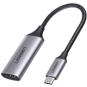 Ugreen USB-C na HDMI adapter 2.0 4K