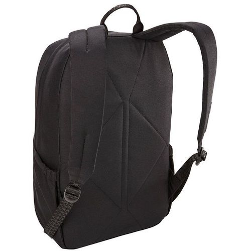 Thule Indago Backpack ruksak za prijenosno računalo 23L crni slika 3