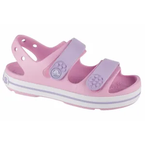 Crocs Crocband Cruiser Sandale K 209423-84i