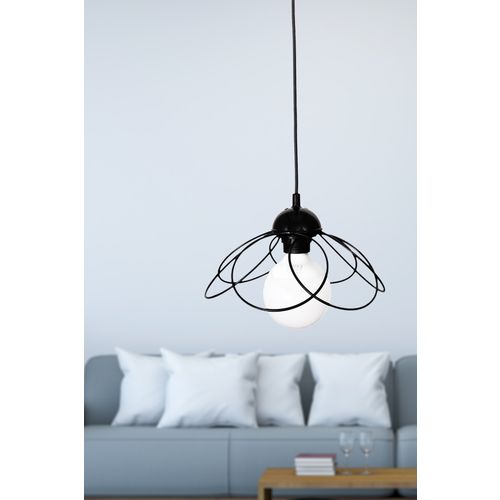 Squid Lighting R Visilica MANGO slika 2