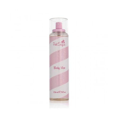 Aquolina Pink Sugar Bodyspray 236 ml (woman) slika 1