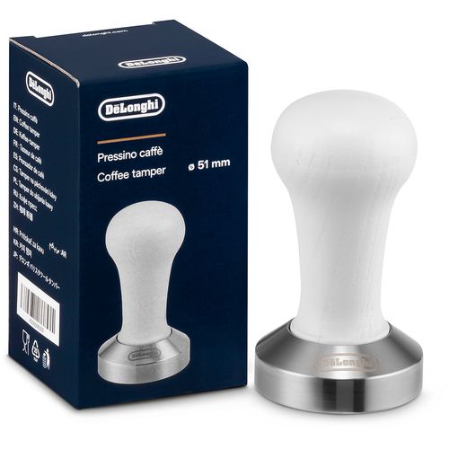 DeLonghi tamper za kafe aparate DLSC079 slika 1