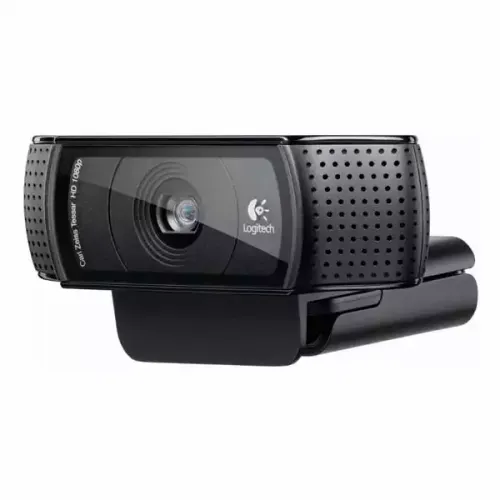 Web kamera Logitech C920 HD PRO slika 3