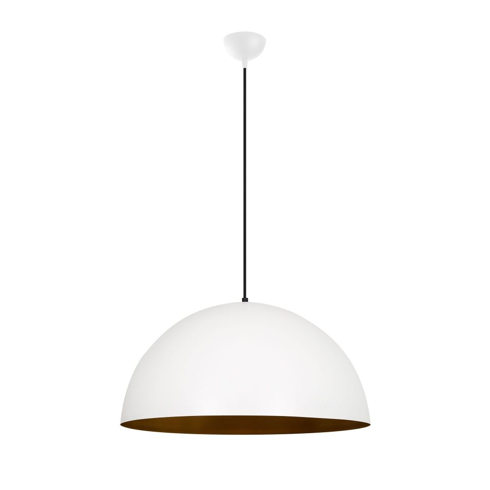Sivani - MR - 720 Bijeli Zlatni Luster slika 3