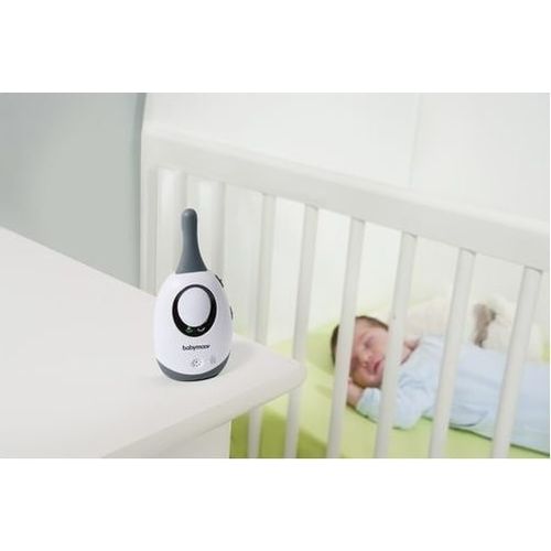 Babymoov alarm Simply Care slika 2