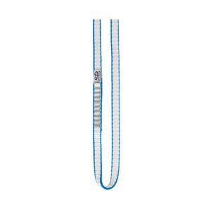 Skyotec gurtna 11mm looper dy