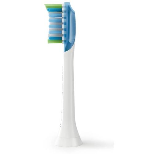 Philips Sonicare C3 Premium Plaque Defence HX9042/17 slika 4