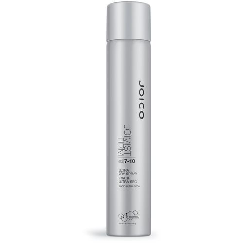 Joico JoiMist Firm Ultra Dry Spray 350ml - Sprej za jako učvršćivanje slika 1