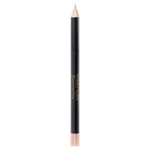 Max Factor Kohl pencil 90, olovka za oči