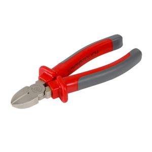 KLIJEŠTA SJEKAČA 180MM  28711