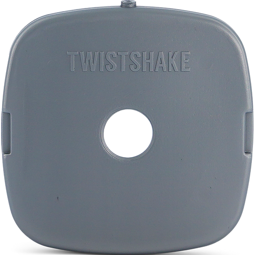 Twistshake ledeni oblozi 5x Grey slika 1