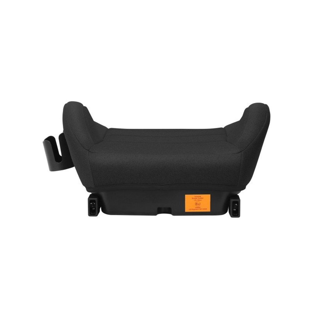 Cabby 35 crna autosjedalica slika 7