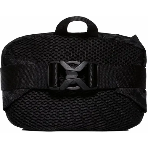 New era mlb new york yankees micro waist bag 60137339 slika 5