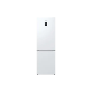 Samsung Frižider RB34C672EWW/EK, 344 l