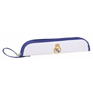 Real Madrid portaflauta 21/22