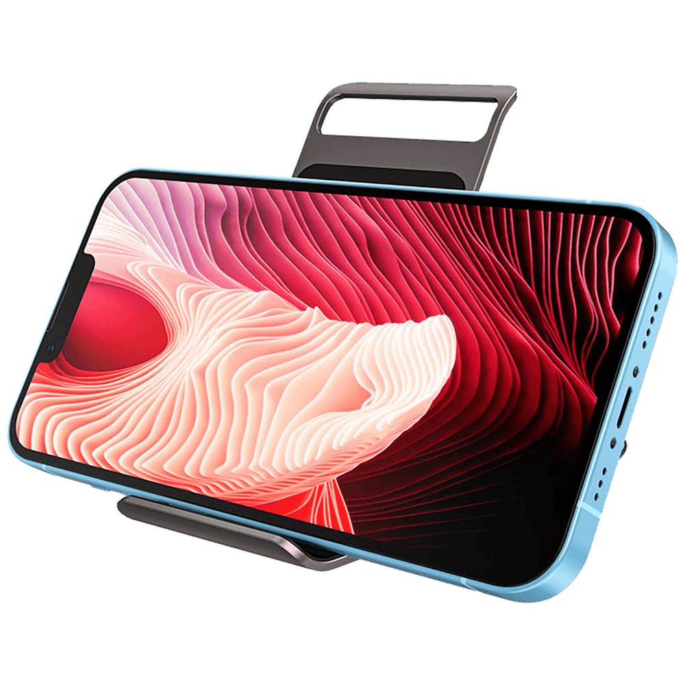 hoco. Držač za tablet, smartphone , 4.7" - 10.5", stolni - PH49 Elegant slika 3