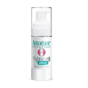 Lubrikant Amoreane Tightening Gel