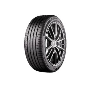 Bridgestone Guma 255/45r20 105w turanza 6 xl bridgestone ljetne gume