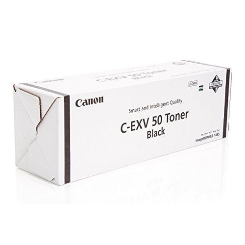 Toner Canon C-EXV 50 slika 1