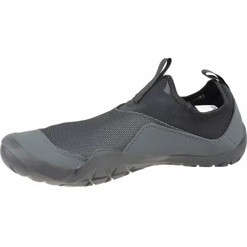 Muške cipele za vodu Adidas terrex climacool jawpaw ii water slippers cm7531 slika 10