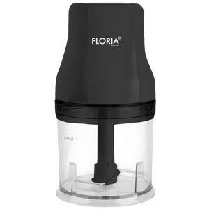 Floria Sjeckalica, 1 brzina, posuda 500 ml, 200 W - ZLN3035