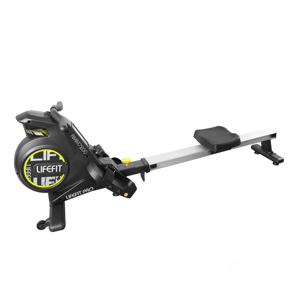 Lifefit Sprava za suho veslanje RMM7200 slika 1