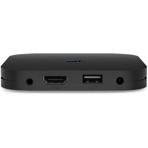 Xiaomi Tv Box S slika 6