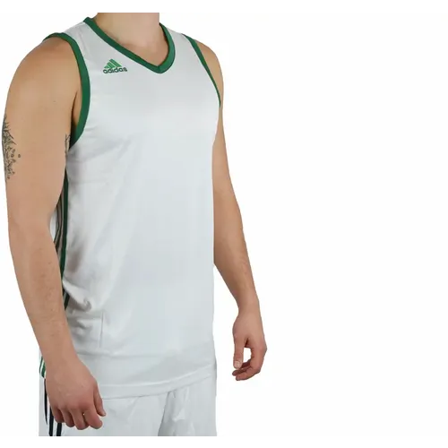 Adidas e kit JSY 3.0 muški dres za košarku S07283 slika 12
