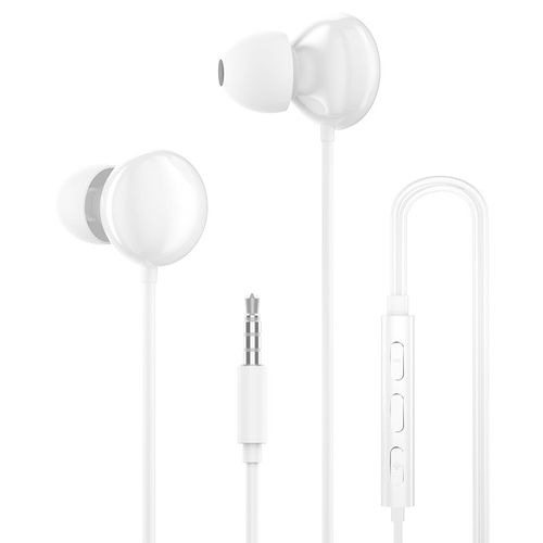 Dudao slušalice žičane in-ear X11Pro slika 1