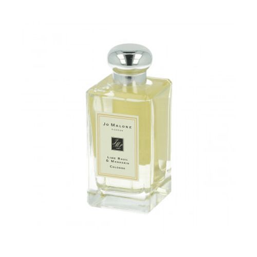 Jo Malone Lime Basil &amp; Mandarin Eau de Cologne 100 ml (unisex) slika 1