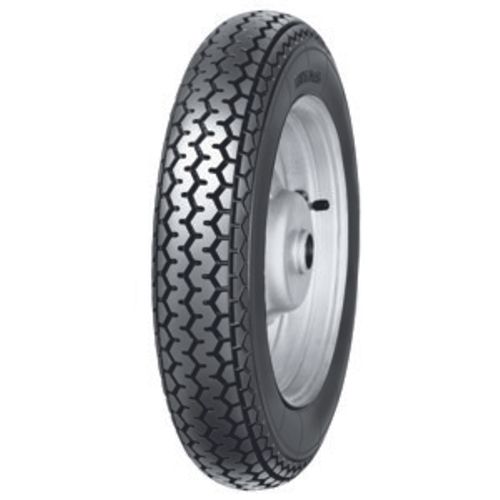 Mitas moto gume 3.25-12 55J S-05 F/R TT slika 1