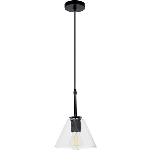 Lampa Viseća APP1178-1CP slika 5