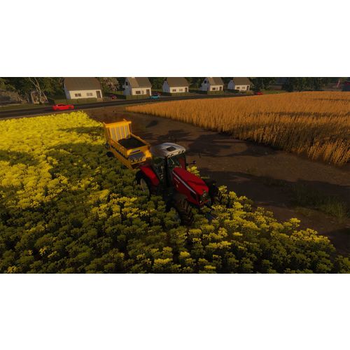 Real Farm - Premium Edition (PS5) slika 3