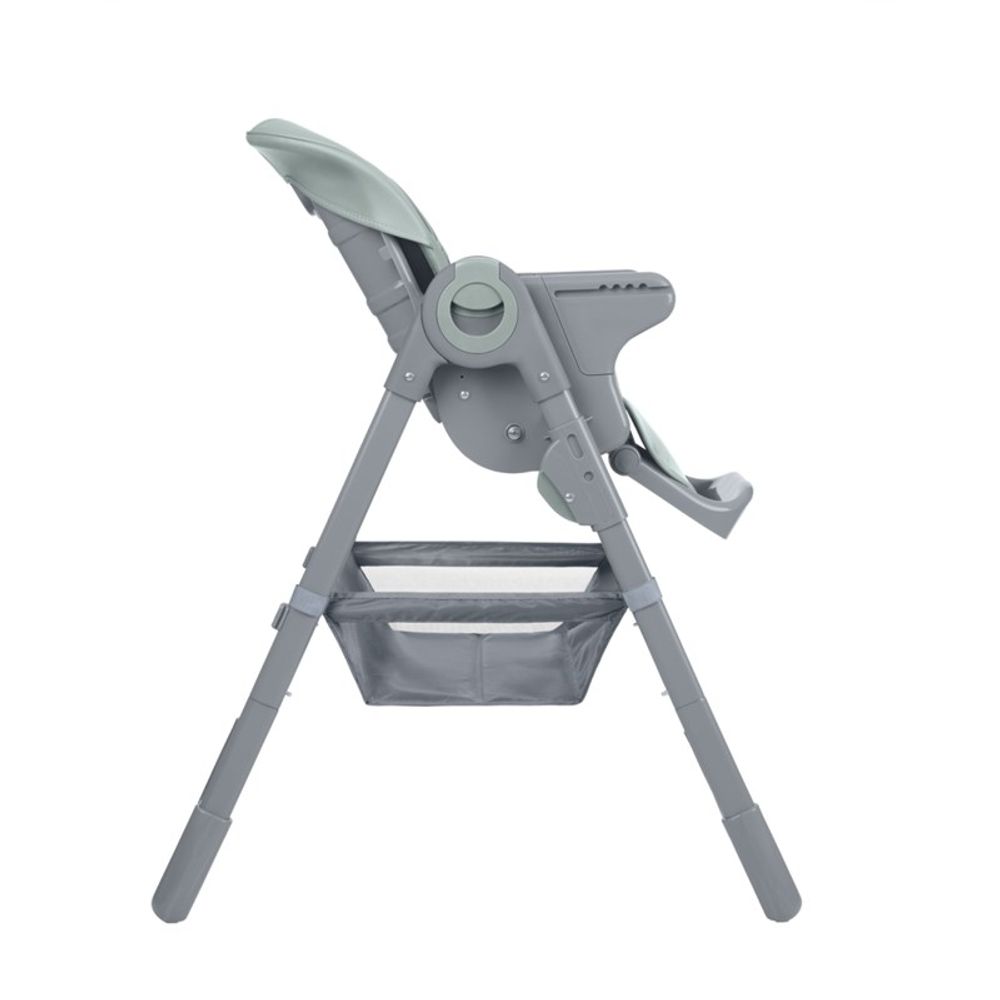 Kikka Boo Hranilica Comfy, Mint slika 4