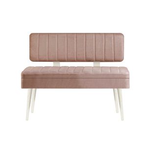 Klupa Vina 0900 - Bijela