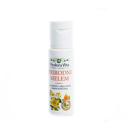 Hedera Vita MINI Prirodni melem nakon sunčanja, 20ml slika 1