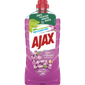 AJAX FDF LILAC BREEZE 1000ML