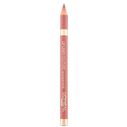 L'Oreal Paris Color Riche Lip Liner Olovka za usne 630 Cafe de Flore slika 1