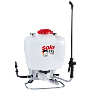 Solo 475 Classic prskalica 15 l
