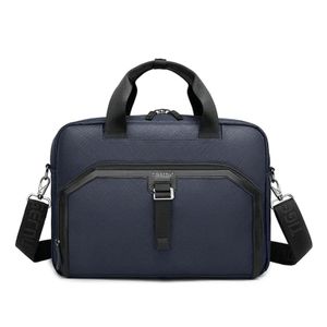 Torba za laptop T-5210 14" Blue