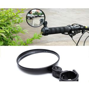 Retrovizor za električni romobil