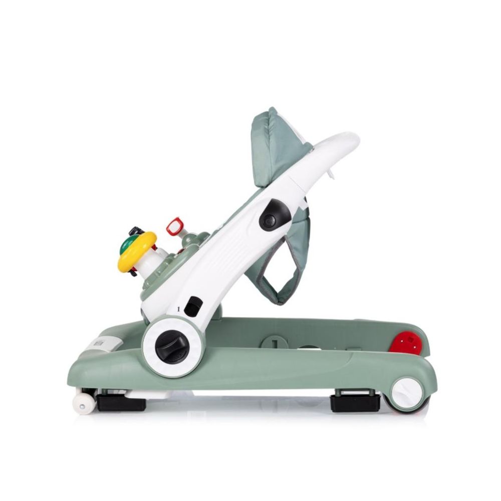 Chipolino Hodalica Little Explorer Prle02502ba, Basil slika 6