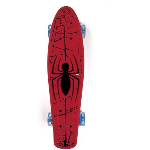 Seven dječji skateboard Spider-Man slika 5