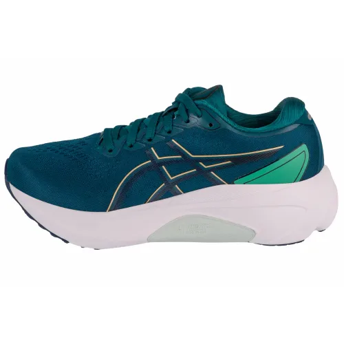 Asics Gel-Kayano 30 Ženske Tenisice 1012B357-301 slika 2