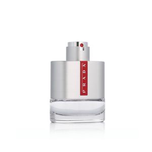 Prada Luna Rossa Eau De Toilette 50 ml (man)