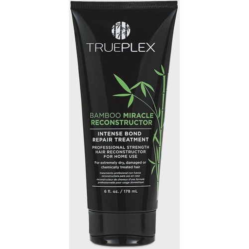 Trueplex Bamboo Miracle Reconstructor  slika 1