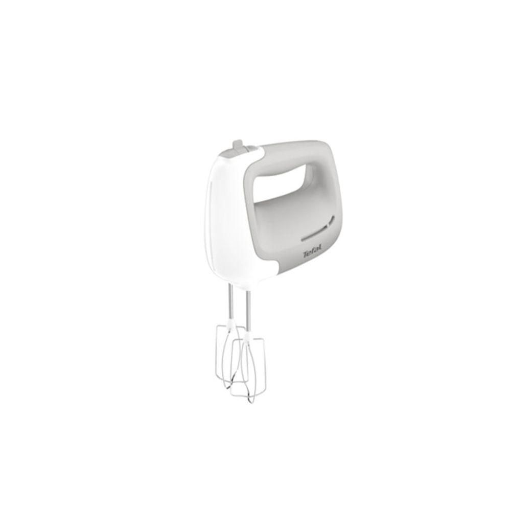 Tefal Ručni mikser HT450B38 slika 1
